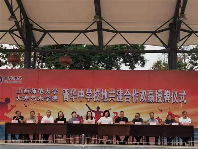 15505251566953879_130.png 15505251566953879_130.png