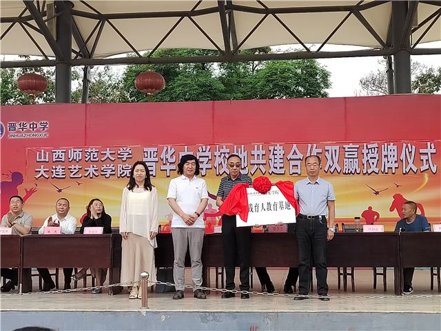 15524258946618473_130.jpg 15524258946618473_130.jpg