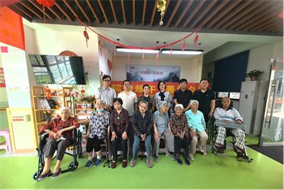 1557518755199970_133.jpg 1557518755199970_133.jpg