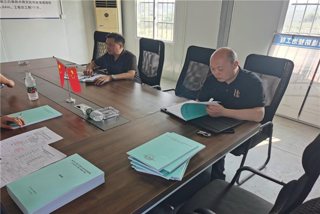 16461862866832465_110.png 16461862866832465_110.png