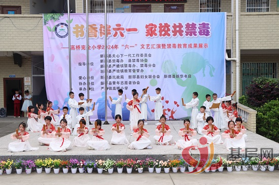 05543775576531388_92.png 05543775576531388_92.png