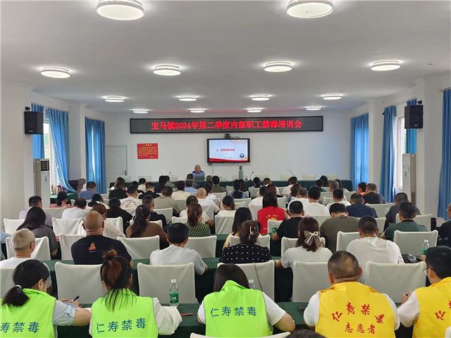 09363400151310834_110.jpg 09363400151310834_110.jpg