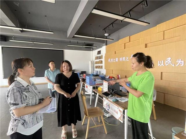 0940461448619296_110.jpg 0940461448619296_110.jpg