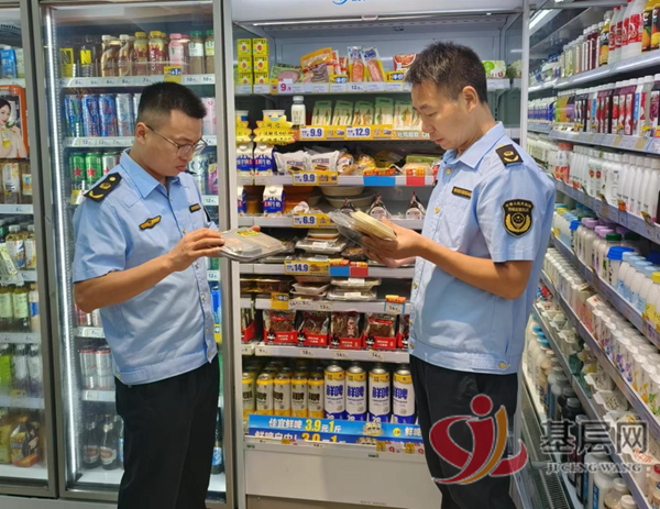 1918028232606740_75.png 1918028232606740_75.png