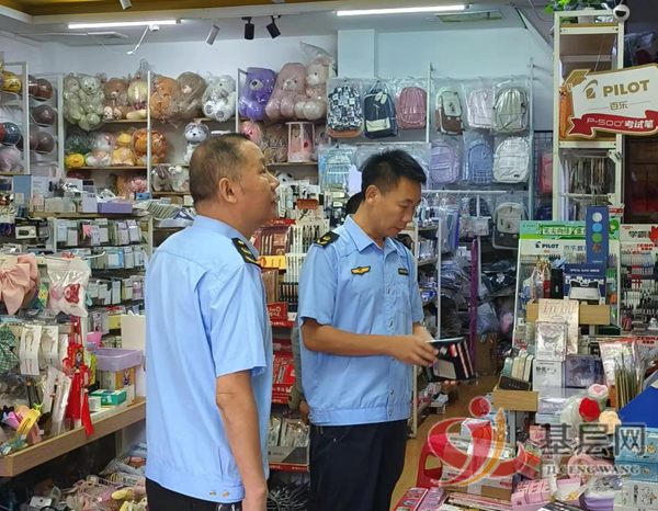 19182254167654444_75.png 19182254167654444_75.png