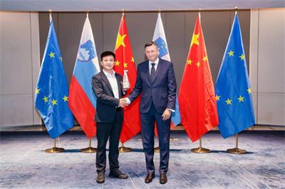 08412823391825171_133.jpg 08412823391825171_133.jpg