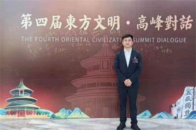 08413980912555289_133.jpg 08413980912555289_133.jpg