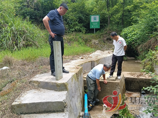 11313062065800915_92.png 11313062065800915_92.png