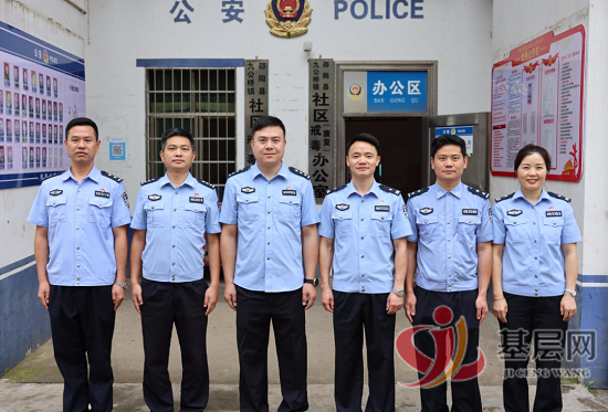 05293532309577984_92.png 05293532309577984_92.png