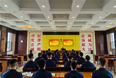 08501673455845818_133.jpg 08501673455845818_133.jpg