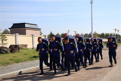 08502682789457031_133.jpg 08502682789457031_133.jpg