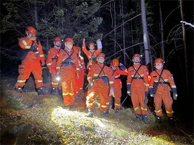 08503907385661008_133.jpg 08503907385661008_133.jpg