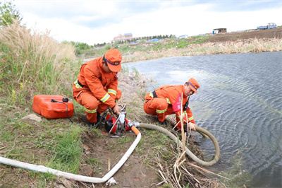 08505138225768678_133.jpg 08505138225768678_133.jpg