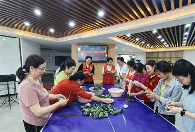 09332502873234698_133.jpg 09332502873234698_133.jpg