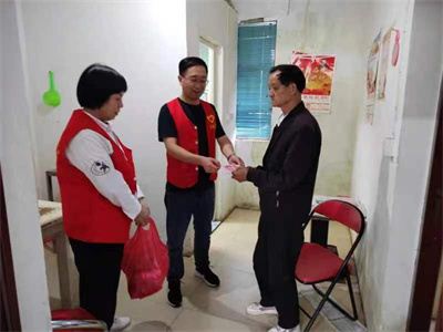 09333354633422960_133.jpg 09333354633422960_133.jpg