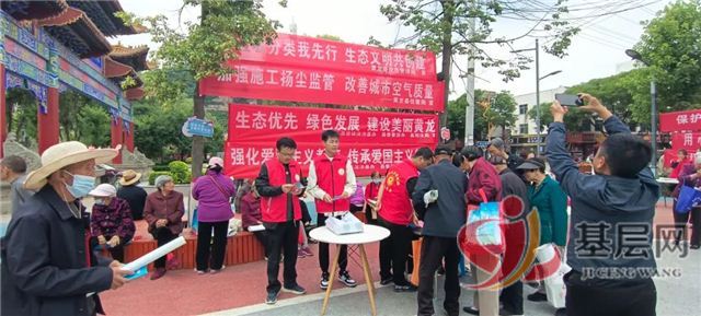 13110050444298078_68.jpg 13110050444298078_68.jpg