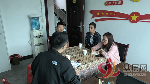 163850058763550_75.png 163850058763550_75.png