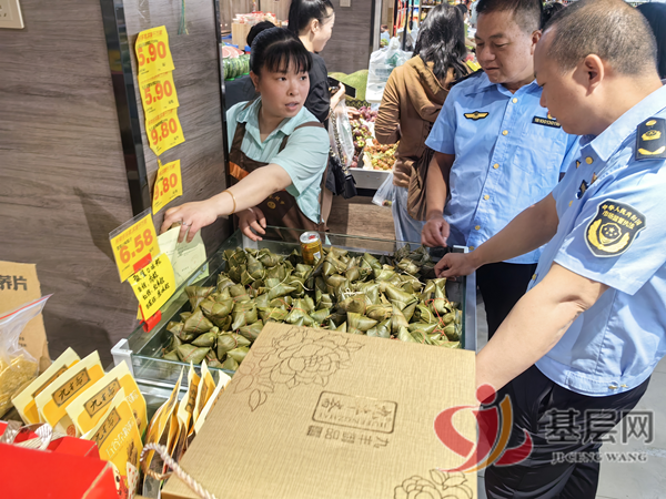 18012575066134566_75.png 18012575066134566_75.png