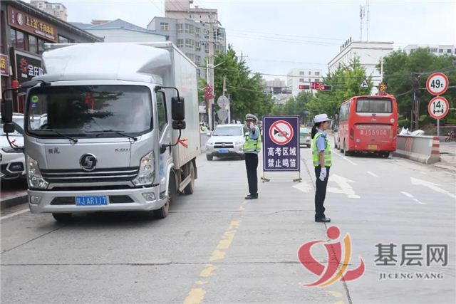 18260223675677847_68.jpg 18260223675677847_68.jpg