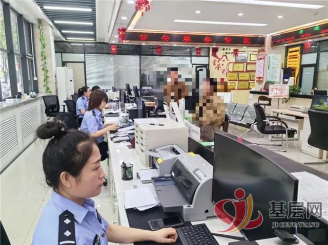 18270352925825672_68.jpg 18270352925825672_68.jpg