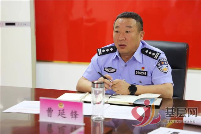 1836581867199031_68.jpg 1836581867199031_68.jpg