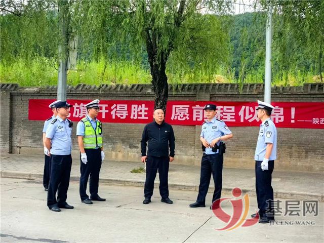 18374756082473658_68.jpg 18374756082473658_68.jpg