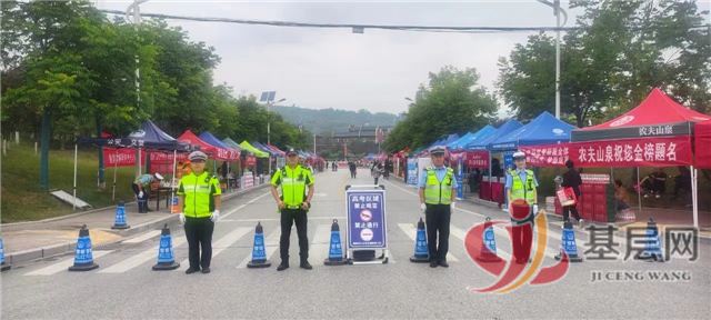 18403452797208455_68.jpg 18403452797208455_68.jpg