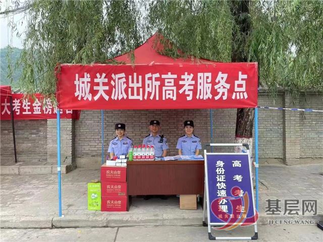 18413614805687059_68.jpg 18413614805687059_68.jpg