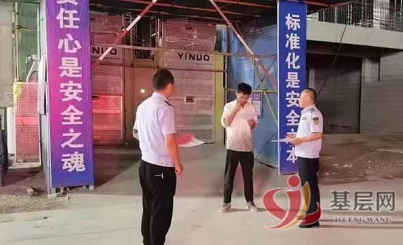 1911289811914221_68.jpg 1911289811914221_68.jpg