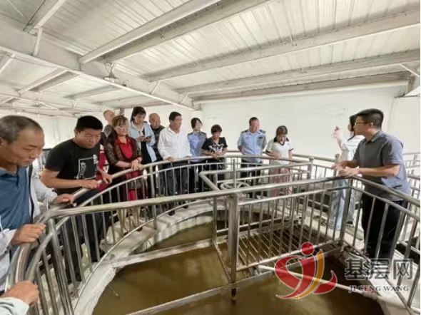 19172135457115094_68.jpg 19172135457115094_68.jpg