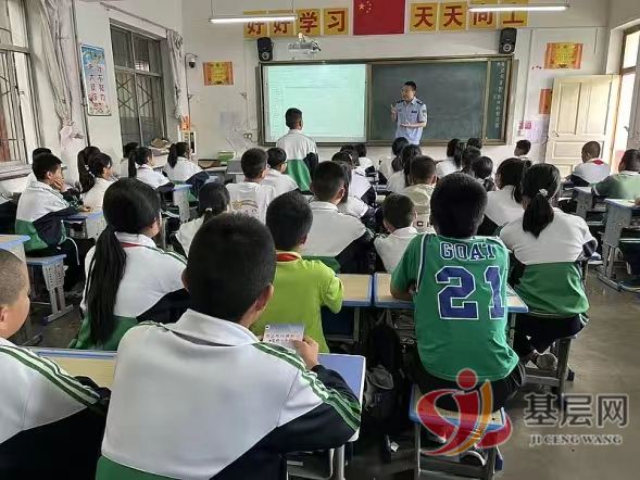 19222616356939527_68.jpg 19222616356939527_68.jpg