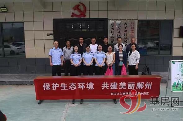 1922517319643860_68.jpg 1922517319643860_68.jpg