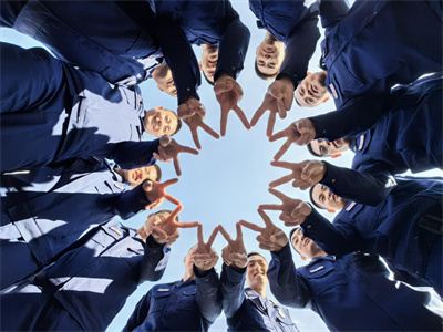 08200160787967658_133.jpg 08200160787967658_133.jpg