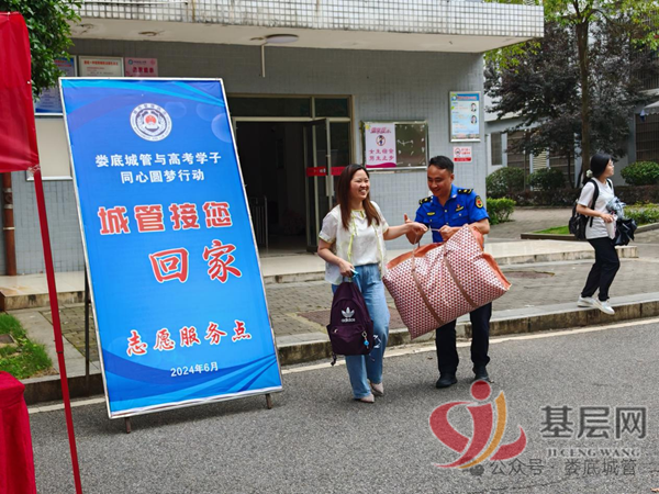 09311779387010483_75.png 09311779387010483_75.png