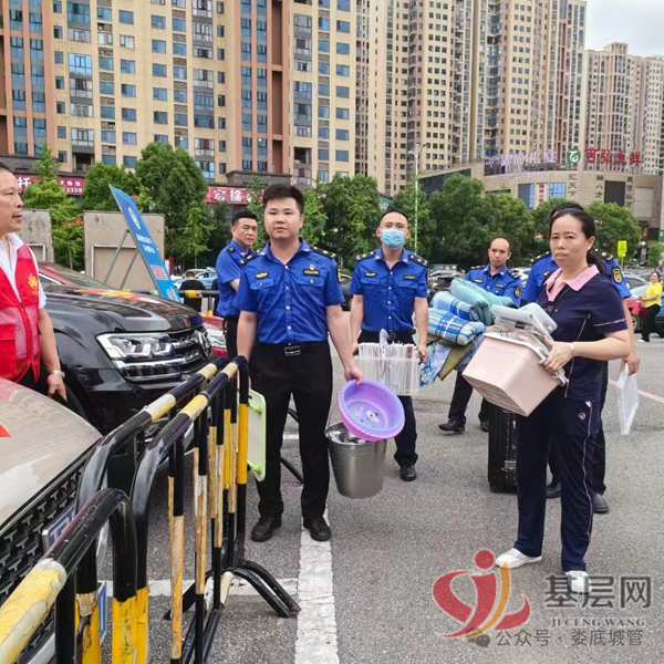 09315963309761939_75.png 09315963309761939_75.png