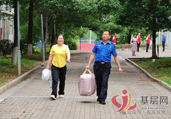 09323326677067861_75.png 09323326677067861_75.png