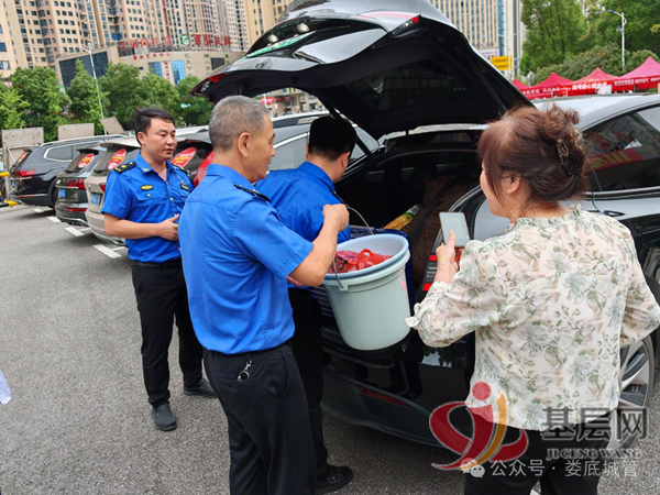 09325665116227584_75.png 09325665116227584_75.png