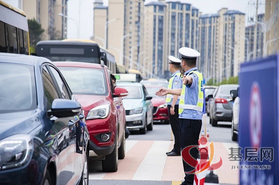 08440381775223596_92.png 08440381775223596_92.png