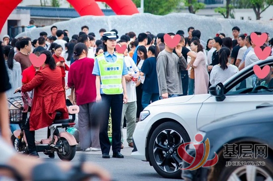 0844342534592224_92.png 0844342534592224_92.png