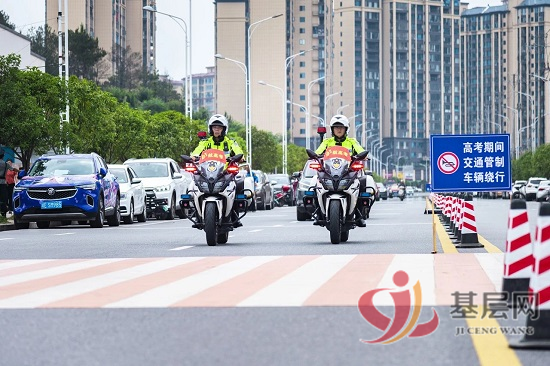 08450239581524143_92.png 08450239581524143_92.png