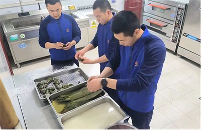 08533780514284511_133.jpg 08533780514284511_133.jpg