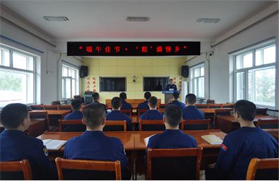 08534775801276033_133.jpg 08534775801276033_133.jpg