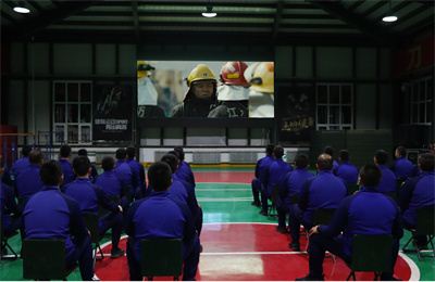 08535735202760676_133.jpg 08535735202760676_133.jpg