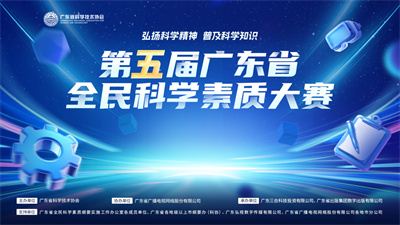 08241806565203674_133.jpg 08241806565203674_133.jpg