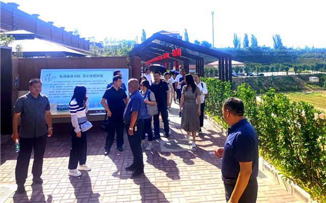 15354665421504792_130.jpg 15354665421504792_130.jpg