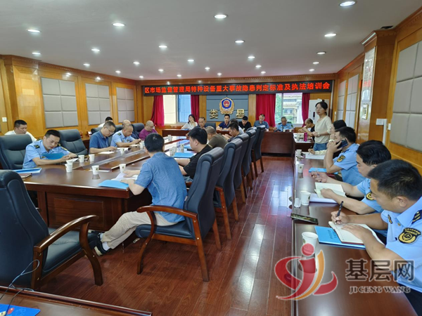 08395299382428780_75.png 08395299382428780_75.png