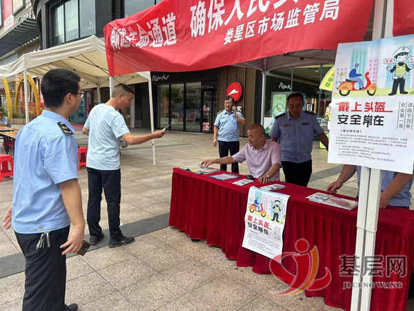 08404367828475023_75.png 08404367828475023_75.png