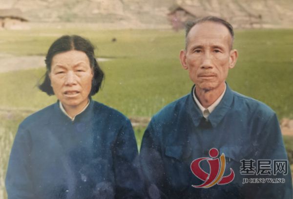 10030564517458320_75.jpg 10030564517458320_75.jpg