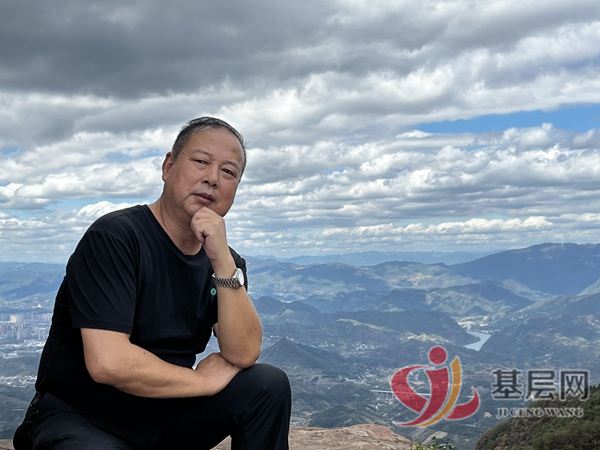 10033943474971985_75.jpg 10033943474971985_75.jpg