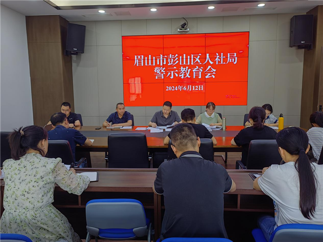 11055768763223931_110.png 11055768763223931_110.png